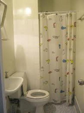 Impact Don Mueang Bangkok Guest House Zimmer foto